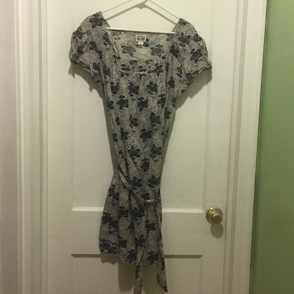 converse one star dress